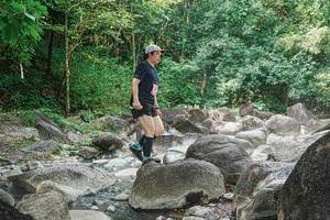 BIB: 
                            <button type="button" onclick="openModal(25112823)" class="btn btn-primary btn-sm float-right btn-popup" data-toggle="modal" data-target=".modal-high-quality">
                        <i class="fas fa-shopping-cart"></i> Add to Cart
                    </button>
                                            <button type="button" onclick="isThisMe(25112823, true)" class="btn btn-success btn-sm float-right btn-popup btn-isme hidden" data-toggle="tooltip" data-placement="bottom" title="นี่คือรูปของคุณใช่ไหม คลิกที่นี่เพื่อเอาเข้าอัลบั้ม">
                        <i class="fas fa-plus"></i> Add to album
                    </button>
                    <button type="button" onclick="isThisMe(25112823, false)" class="btn btn-warning btn-sm float-right btn-popup btn-isnotme hidden">
                        <i class="fas fa-ban"></i> Remove from album
                    </button>